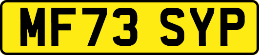 MF73SYP
