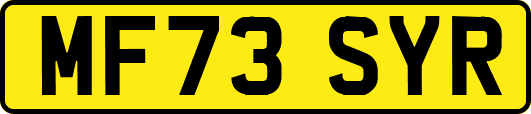 MF73SYR