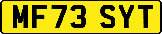 MF73SYT