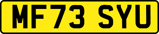 MF73SYU