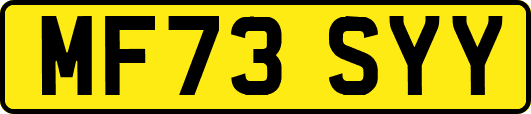 MF73SYY
