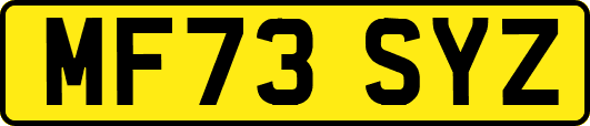 MF73SYZ