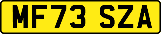MF73SZA