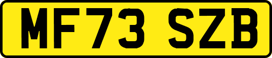 MF73SZB