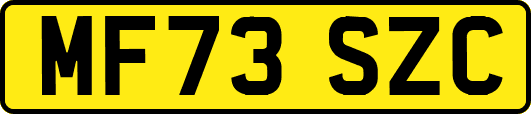 MF73SZC