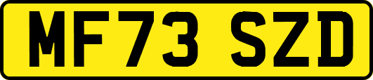MF73SZD