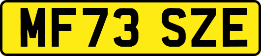 MF73SZE