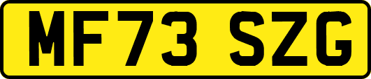 MF73SZG