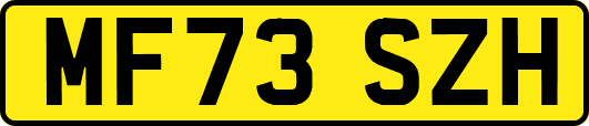 MF73SZH