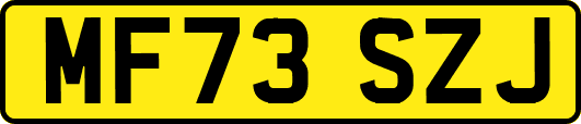 MF73SZJ