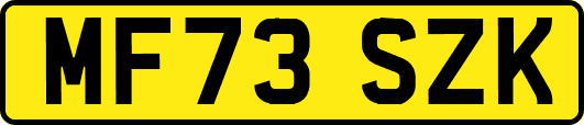 MF73SZK
