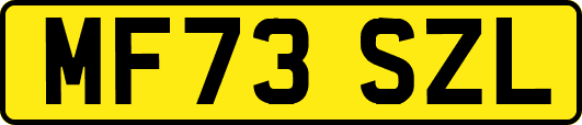 MF73SZL