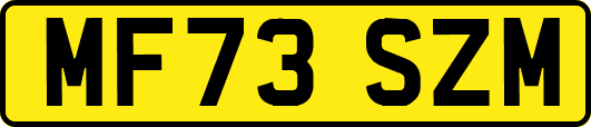 MF73SZM