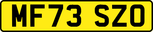 MF73SZO