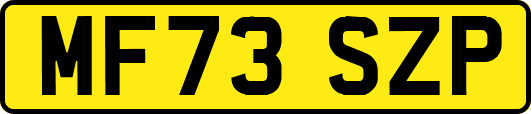 MF73SZP
