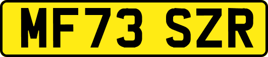 MF73SZR