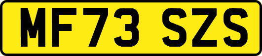 MF73SZS