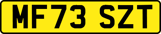MF73SZT