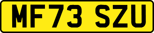MF73SZU