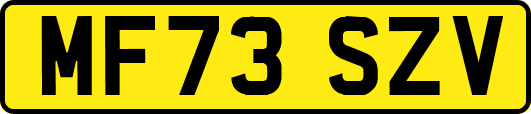 MF73SZV