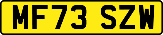MF73SZW