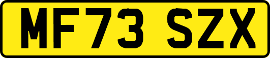 MF73SZX
