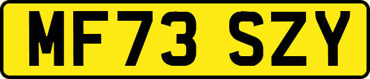 MF73SZY