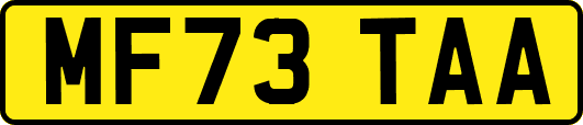 MF73TAA