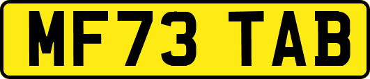 MF73TAB