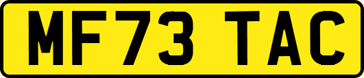 MF73TAC
