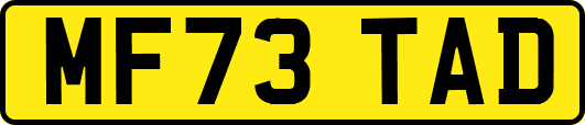 MF73TAD