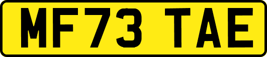 MF73TAE