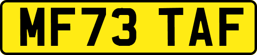 MF73TAF