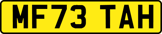 MF73TAH