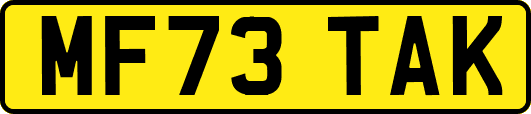 MF73TAK