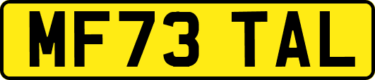 MF73TAL
