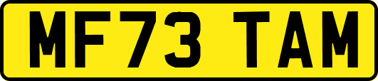 MF73TAM