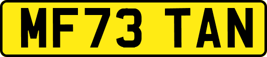 MF73TAN
