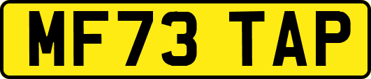 MF73TAP