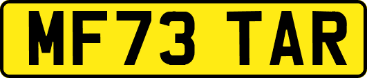 MF73TAR