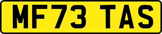 MF73TAS