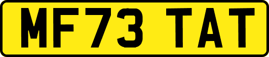 MF73TAT