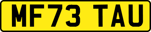 MF73TAU