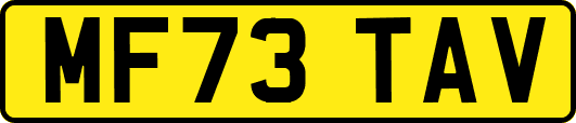 MF73TAV