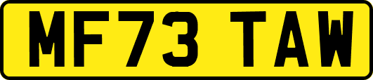 MF73TAW
