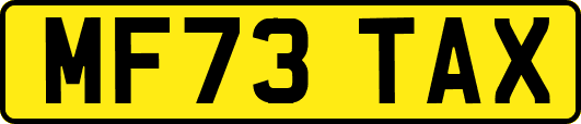 MF73TAX