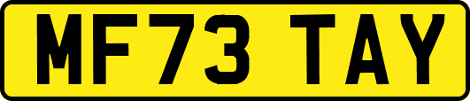 MF73TAY