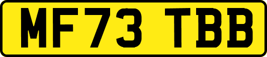 MF73TBB