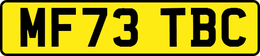 MF73TBC
