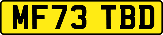 MF73TBD